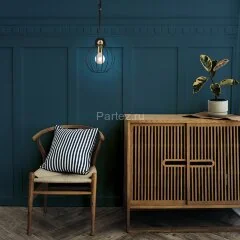Бра Escada 10176/1A