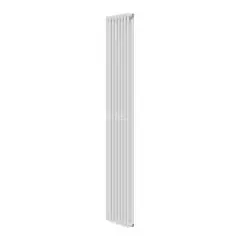 Дизайн-радиатор Royal Thermo Shift R22 C2180 - 08 секц. RAL9016