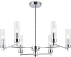 Потолочная люстра Ambrella LH55151