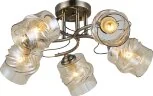 Потолочная люстра Rivoli 9080-305
