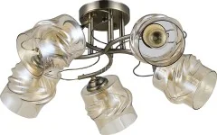 Потолочная люстра Rivoli 9080-305