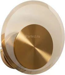 Бра MW-Light 451023201