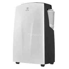 Кондиционер мобильный ELECTROLUX EACM-18 HP/N3