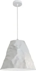 Подвесной светильник Divinare 5098/33 SP-1