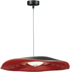 Подвесной светильник ST Luce SL6208.411.12