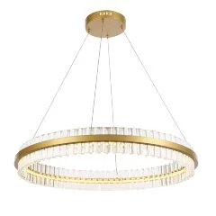 Подвесной светильник ST Luce SL383.223.01