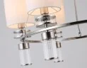 Подвесная люстра Ambrella LH71291
