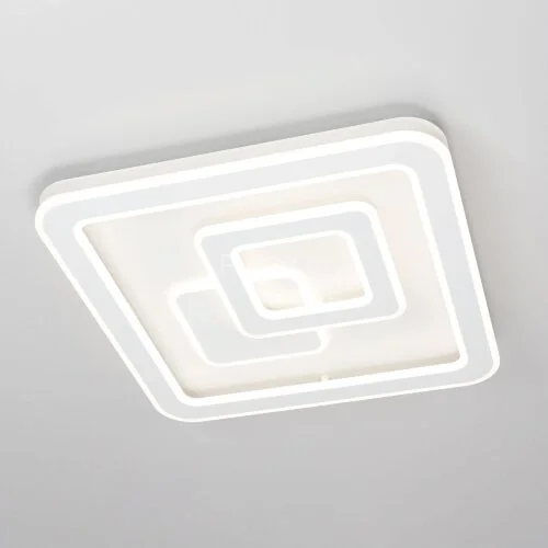 Потолочная люстра Citilux CL739150
