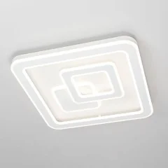 Потолочная люстра Citilux CL739150