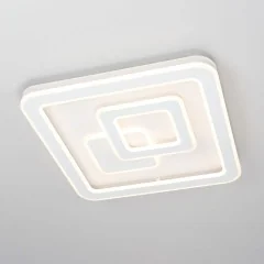 Потолочная люстра Citilux CL739150