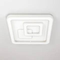 Потолочная люстра Citilux CL739150