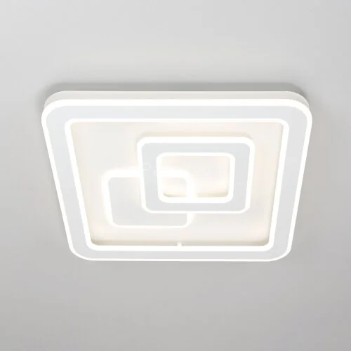 Потолочная люстра Citilux CL739150