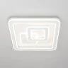 Потолочная люстра Citilux CL739150