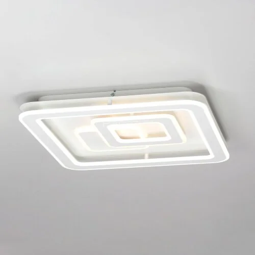 Потолочная люстра Citilux CL739150