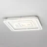 Потолочная люстра Citilux CL739150