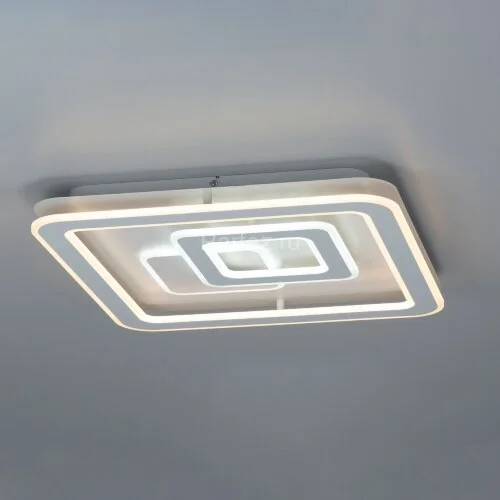 Потолочная люстра Citilux CL739150