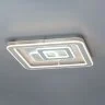 Потолочная люстра Citilux CL739150