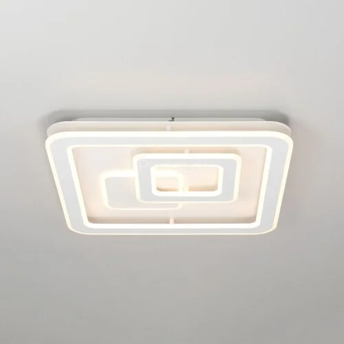 Потолочная люстра Citilux CL739150
