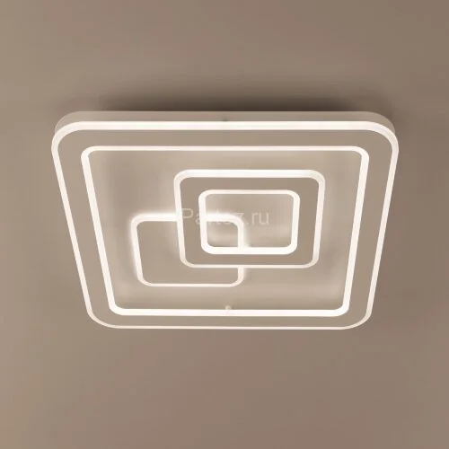 Потолочная люстра Citilux CL739150