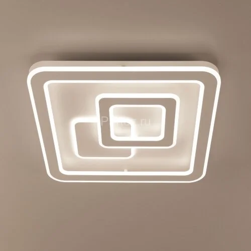 Потолочная люстра Citilux CL739150