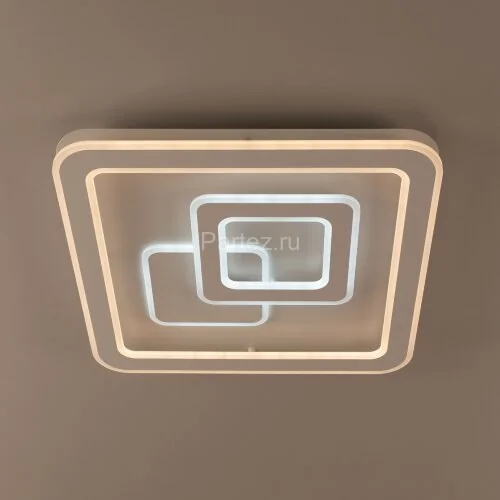 Потолочная люстра Citilux CL739150