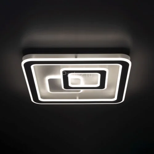 Потолочная люстра Citilux CL739150