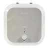 Водонагреватель Royal Thermo RWH 15 Stilla U