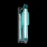 Бра Maytoni MOD308WL-L9BL3K