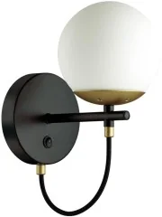 Бра Lumion 5212/1W