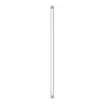 Дизайн-радиатор Royal Thermo Shift R22 VC2180 - 06 секц. RAL9016