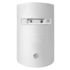 Водонагреватель Royal Thermo RWH 30 Heatronic DL Slim DryHeat