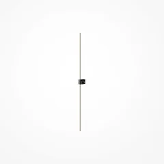 Настенный светильник Maytoni C071WL-L12GB3K
