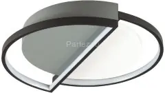 Потолочная люстра Lumion 5240/64CL