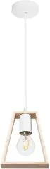 Подвесной светильник Arte Lamp A8030SP-1WH
