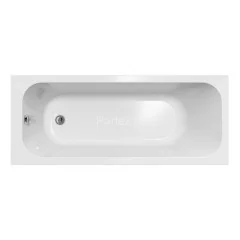Ванна акриловая Santek Ламма 1700x800 (1WH501763)