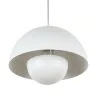Подвесной светильник MyFar MR2181-1P