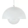 Подвесной светильник MyFar MR2181-1P