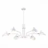 Потолочная люстра ST Luce SL1801.513.06