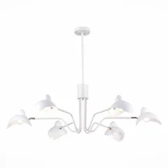 Потолочная люстра ST Luce SL1801.513.06