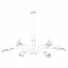 Потолочная люстра ST Luce SL1801.513.06