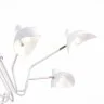 Потолочная люстра ST Luce SL1801.513.06