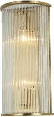Бра Favourite 2907-2W