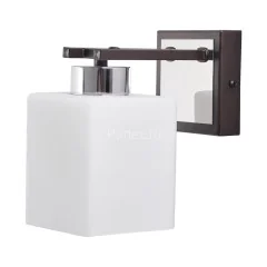 Бра MyFar MR1500-1W
