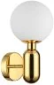 Бра Odeon Light 4669/1W