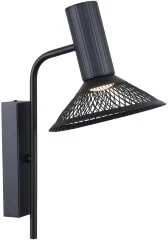 Бра F-Promo 4623-1W