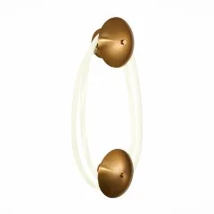 Бра ST Luce SL6102.321.30