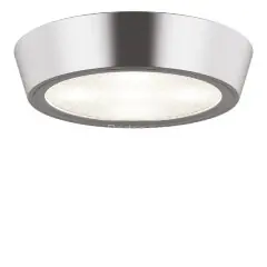Потолочный светильник Lightstar 214792