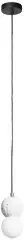 Подвесной светильник Loft It 10109 Light grey