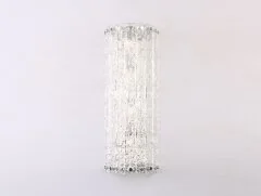 Бра Newport 10824/A