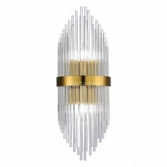 Бра ST Luce SL1178.201.02